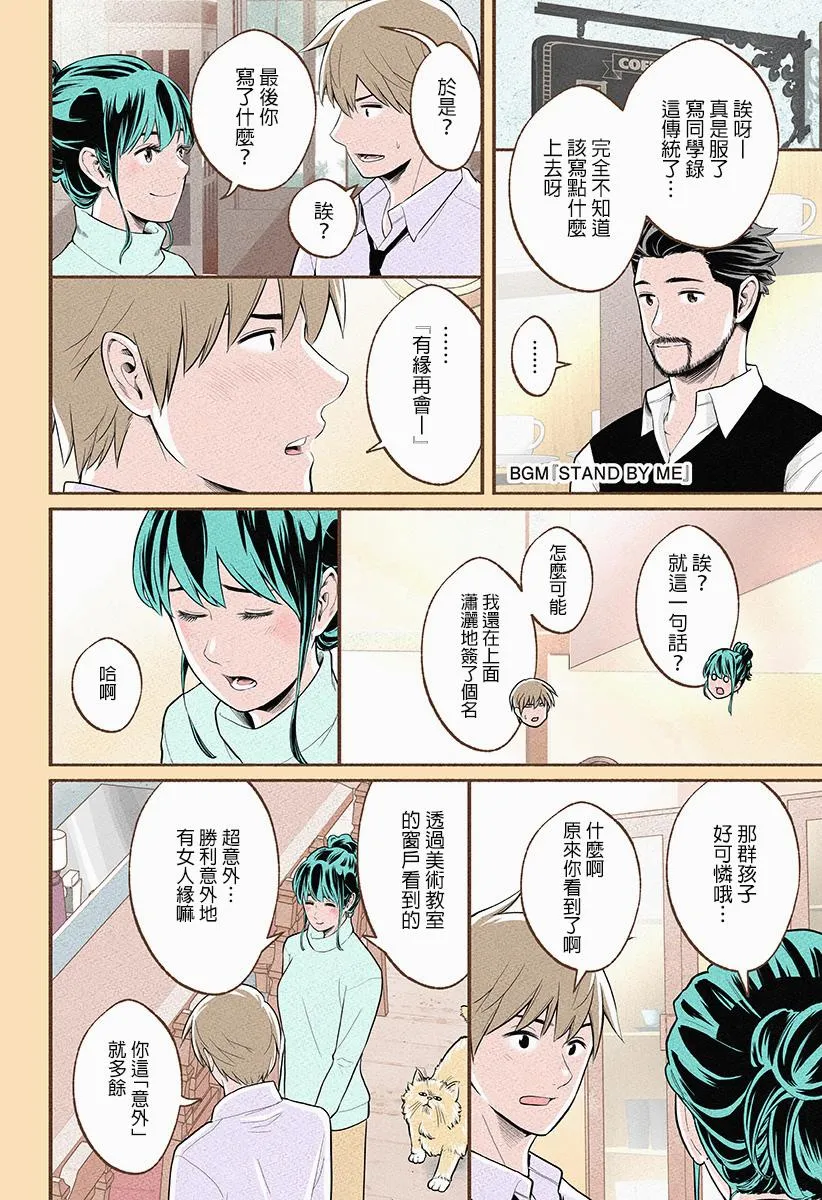第14话 第10页