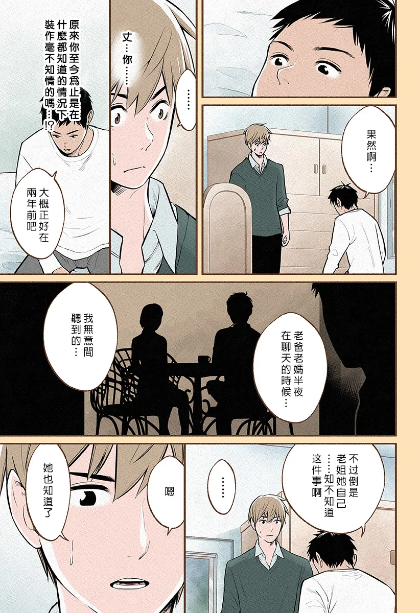 第12话 第7页