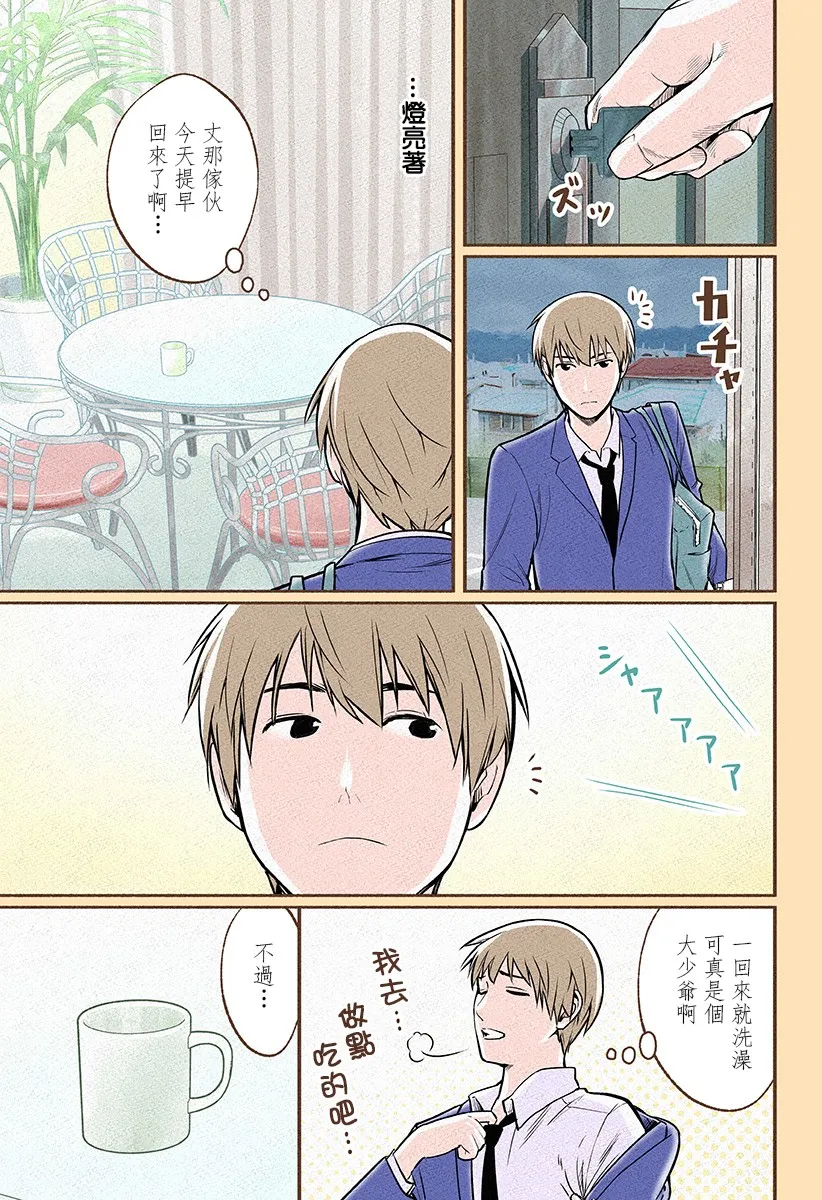第08话 第7页