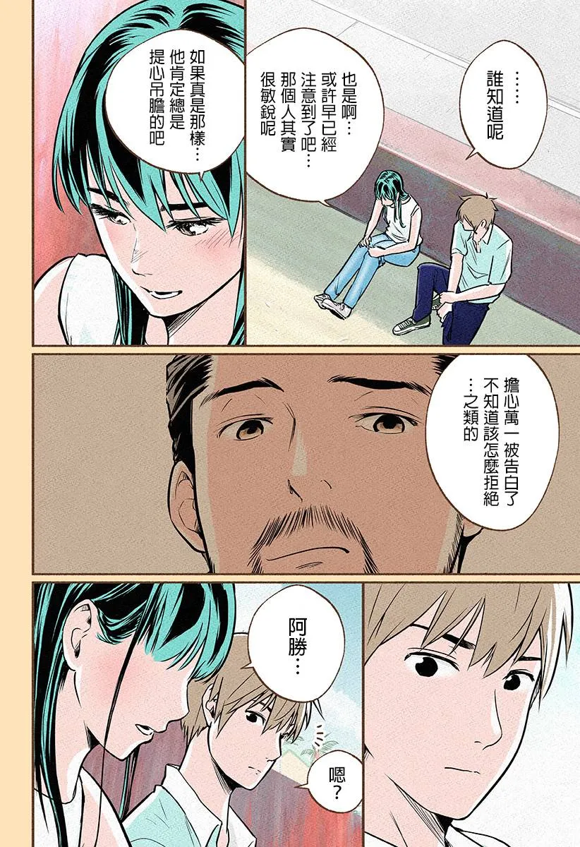 第06话 第13页