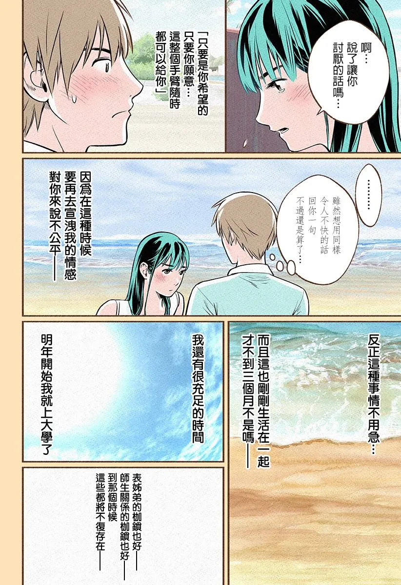 第06话 第21页