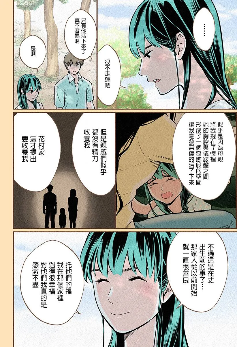 第05话 第10页
