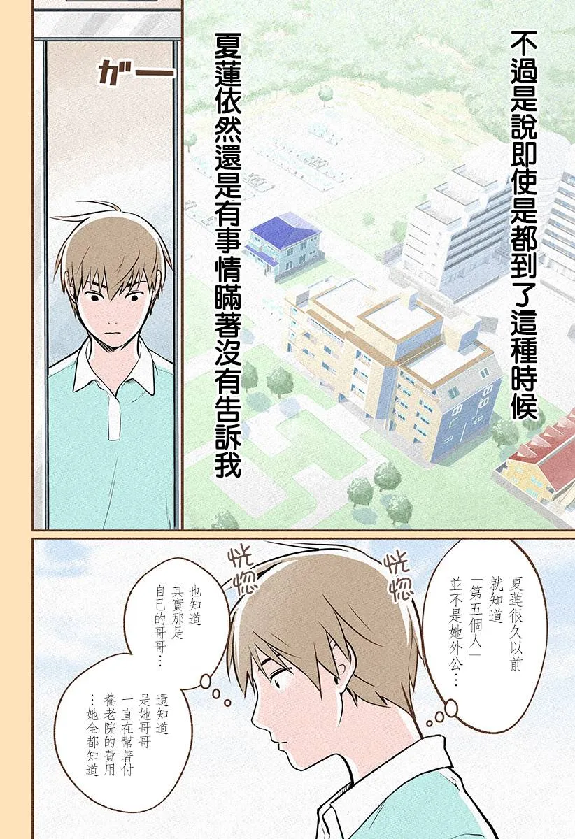 第05话 第20页
