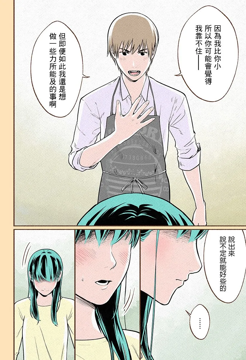 第04话 第6页
