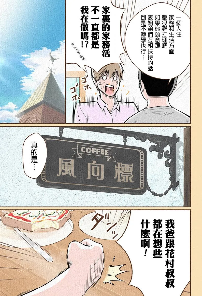 第01话 第6页