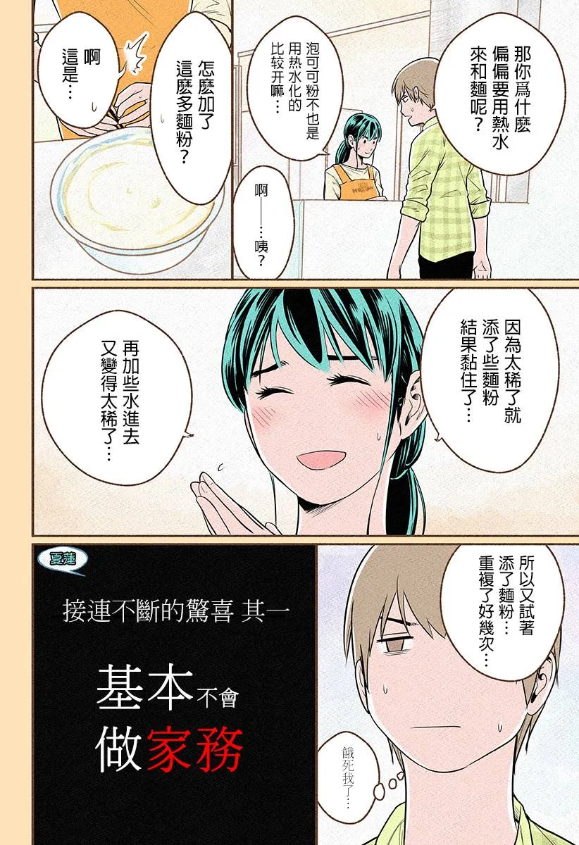 第01话 第32页