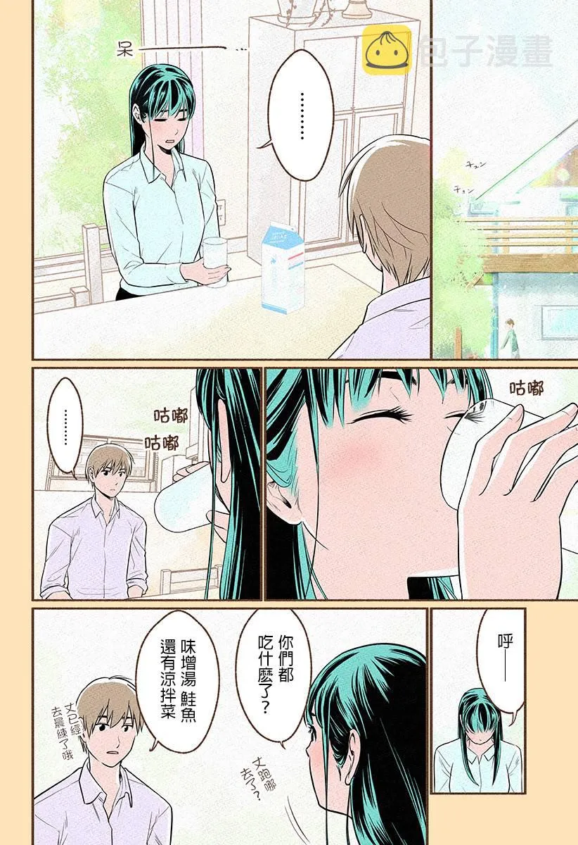 第01话 第36页
