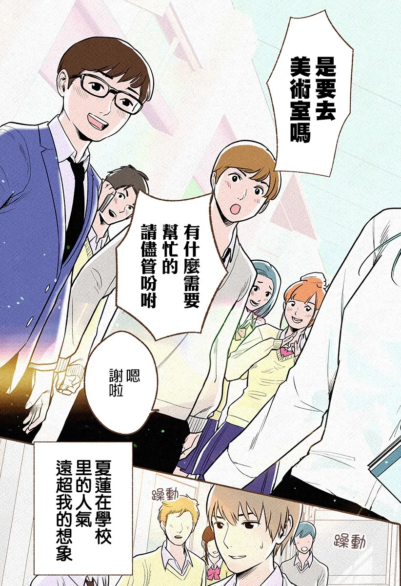 第02话 第7页