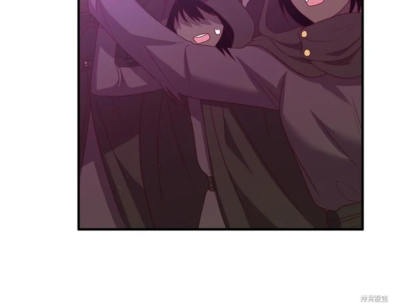 第78话 第114页