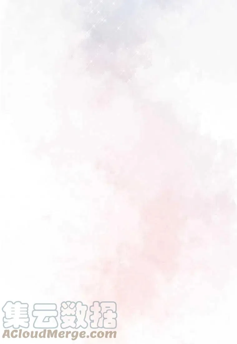 第20话 第40页