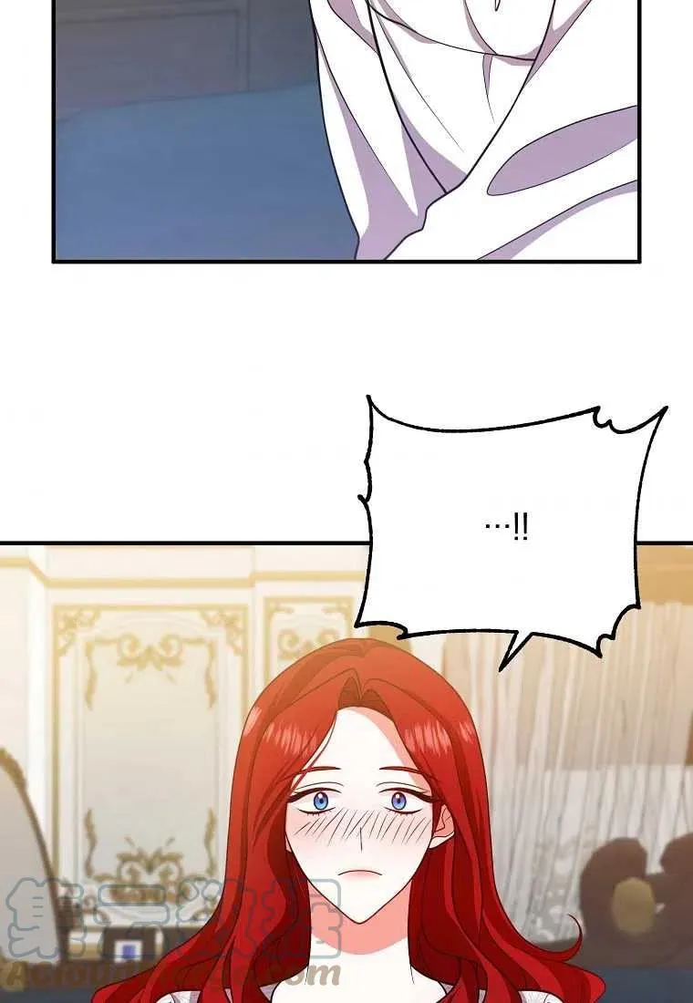 第14话 第40页