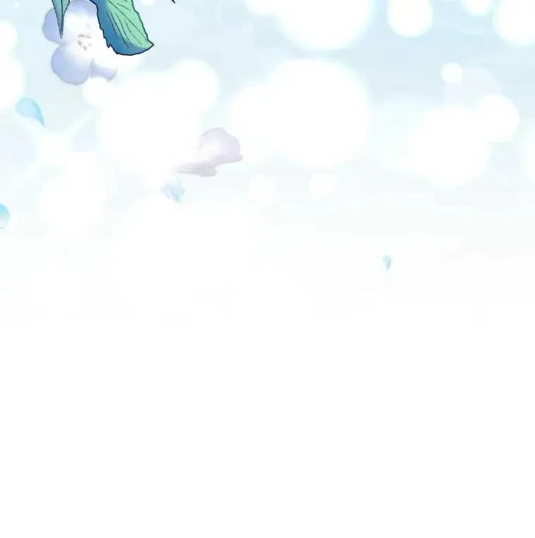 第14话 第74页