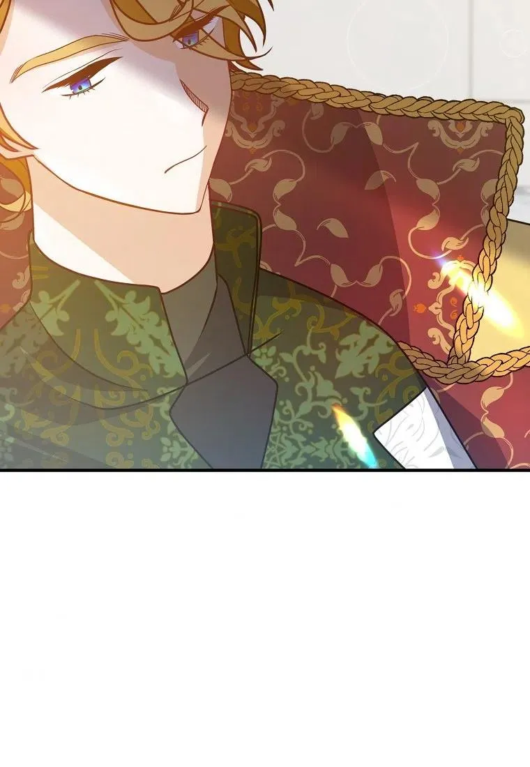 第08话 第40页