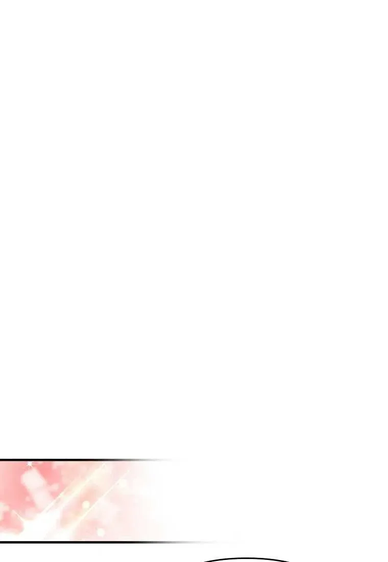 第03话 第38页
