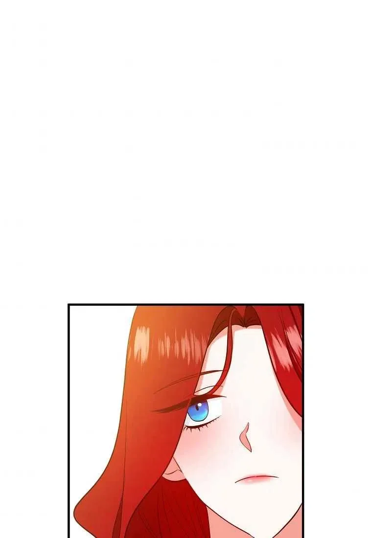 第06话 第70页