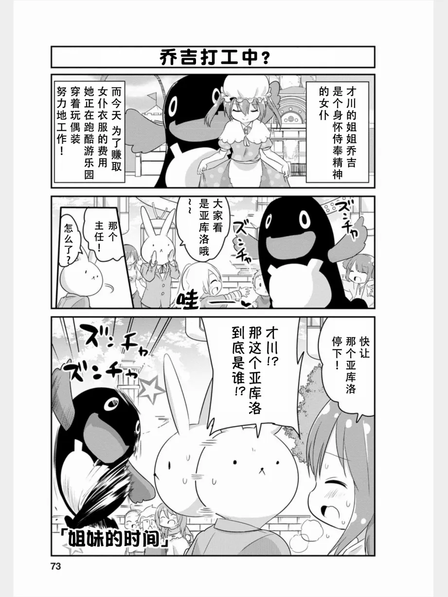 第80话 第1页