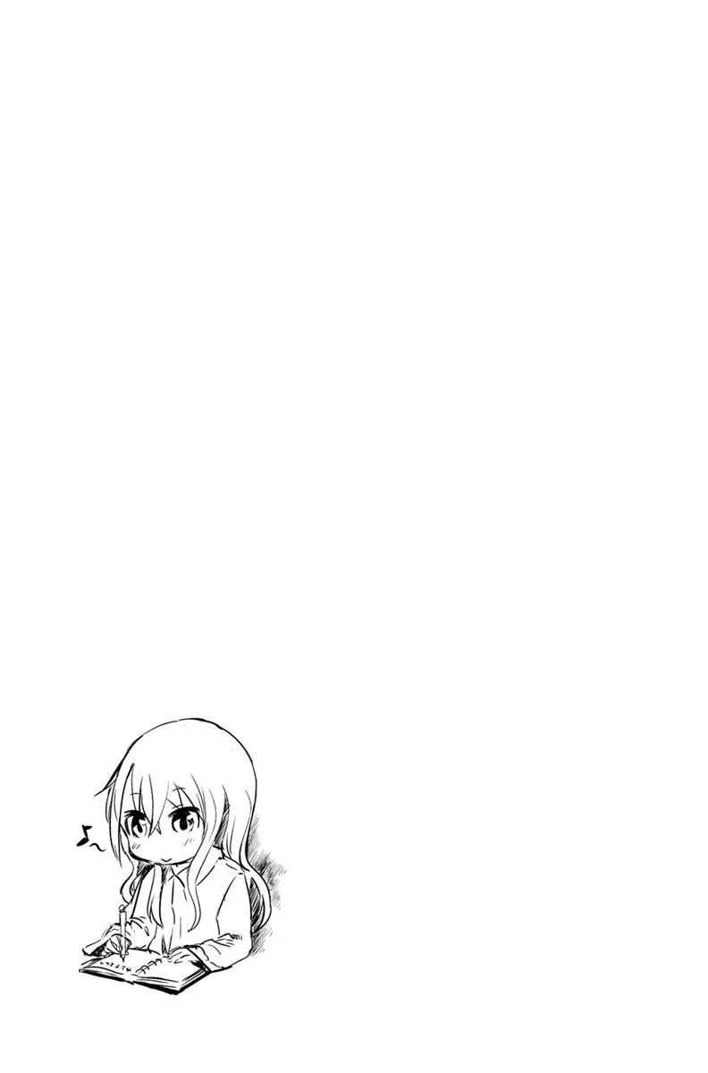 第04话 第13页