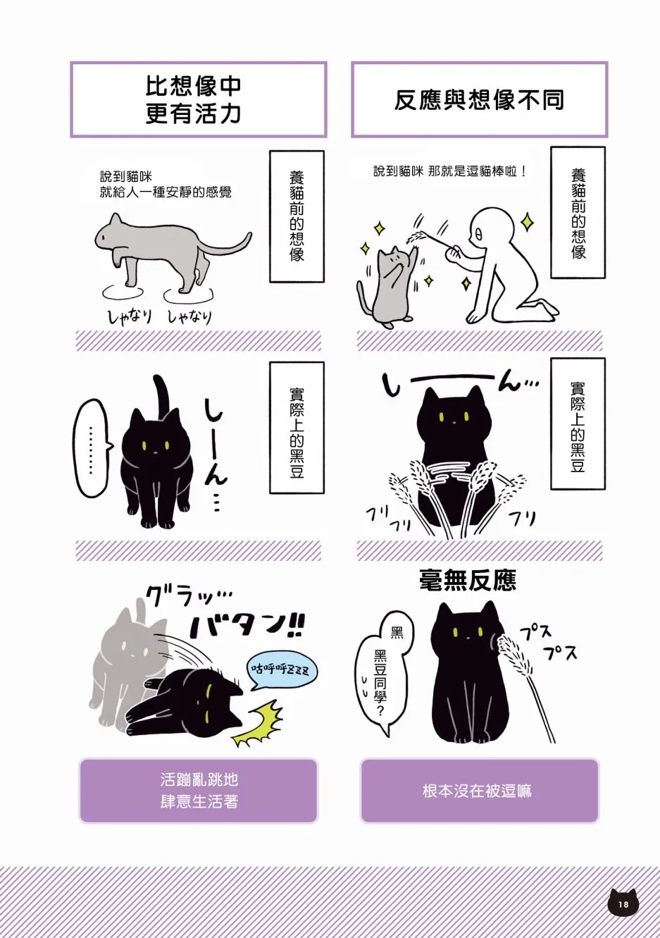 1话 第20页