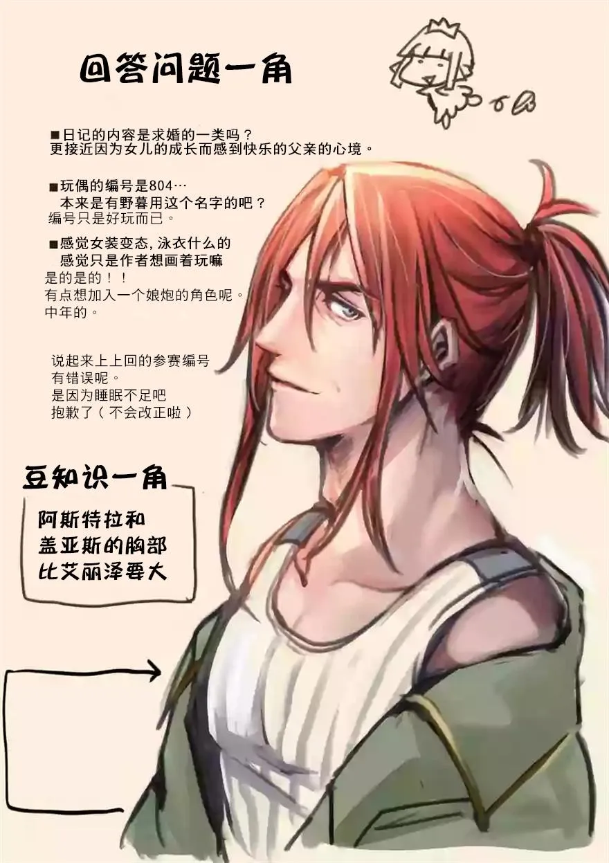 名作剧场 第16页