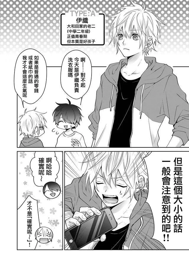 第21话 第2页