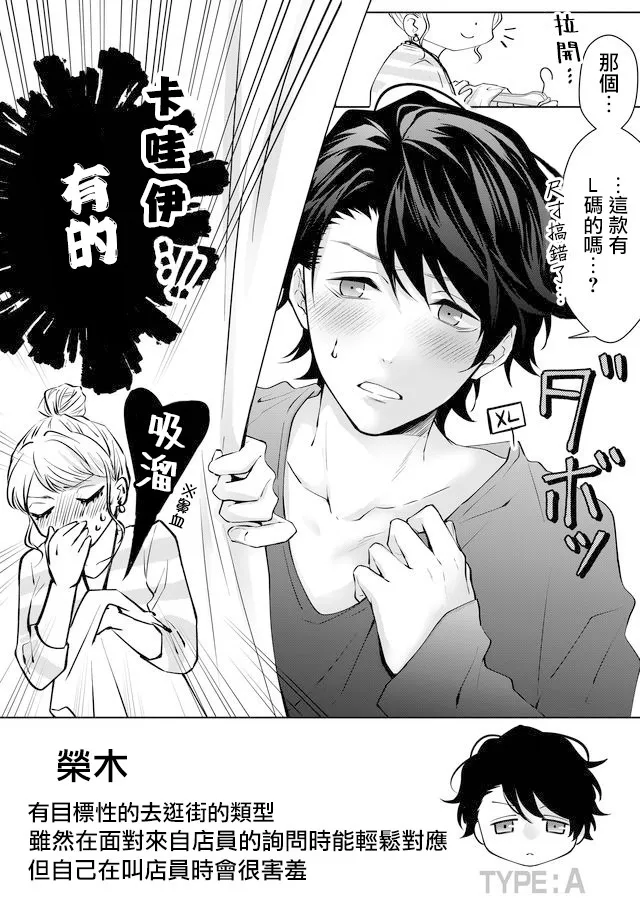 第14话 第2页
