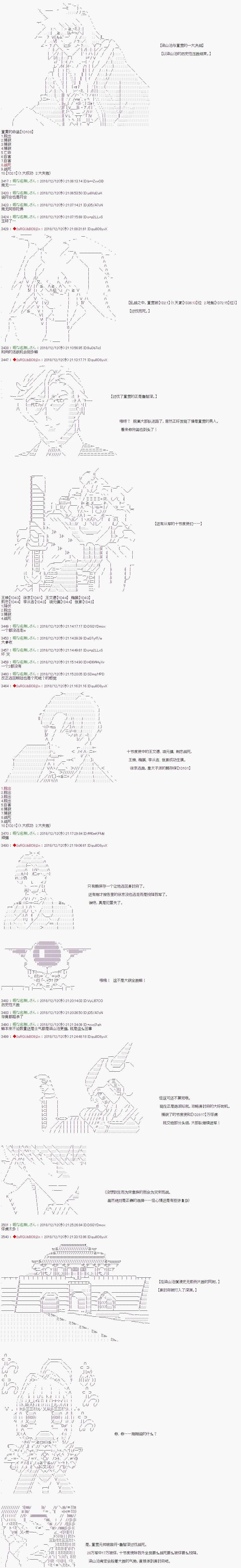 第112话 第7页