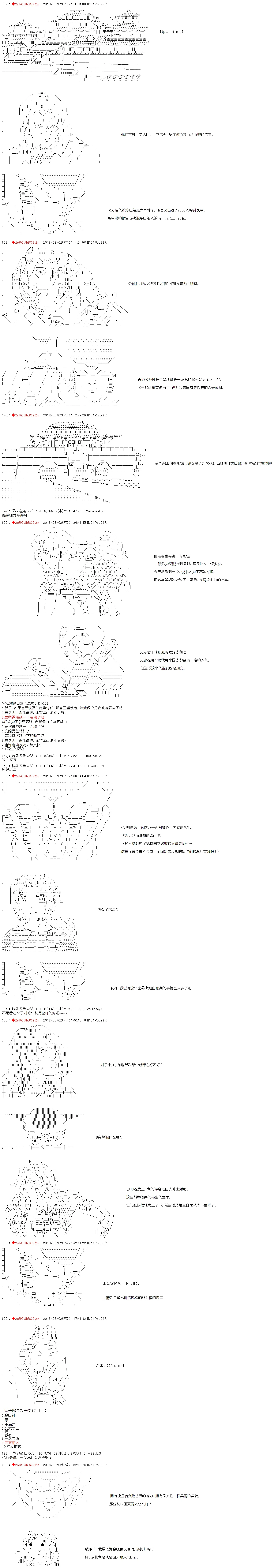 第17话 第2页