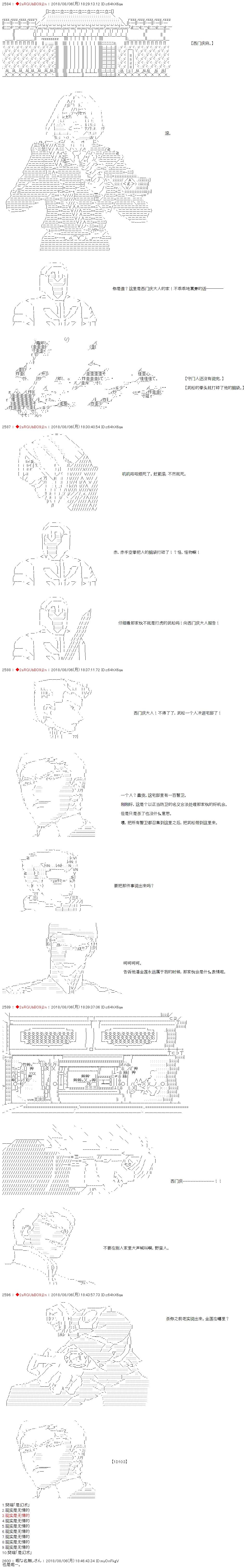第21话 第2页