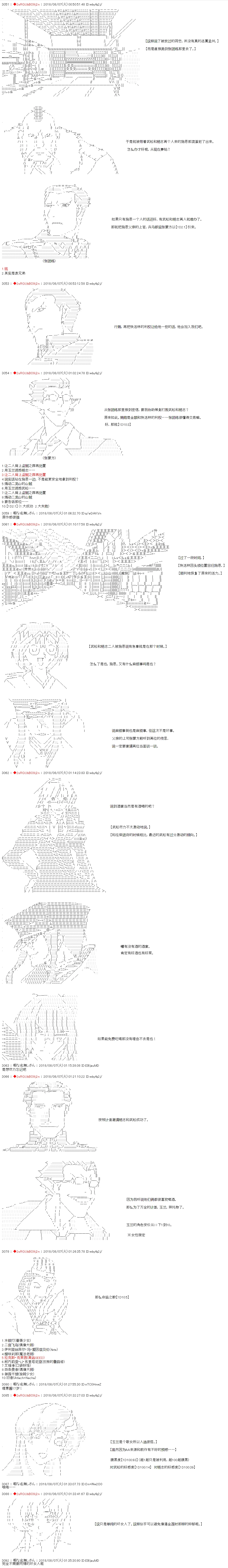 第21话 第10页