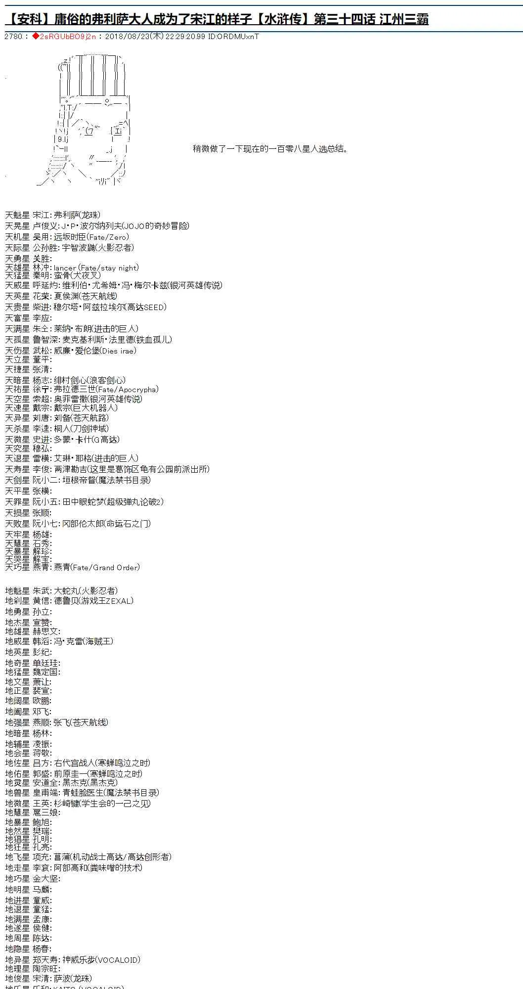 34话 第1页