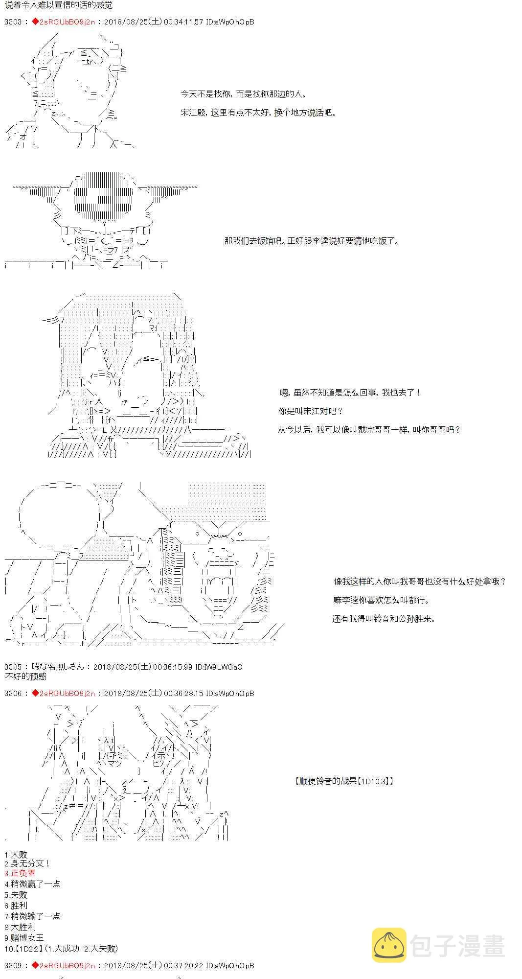35话 第20页