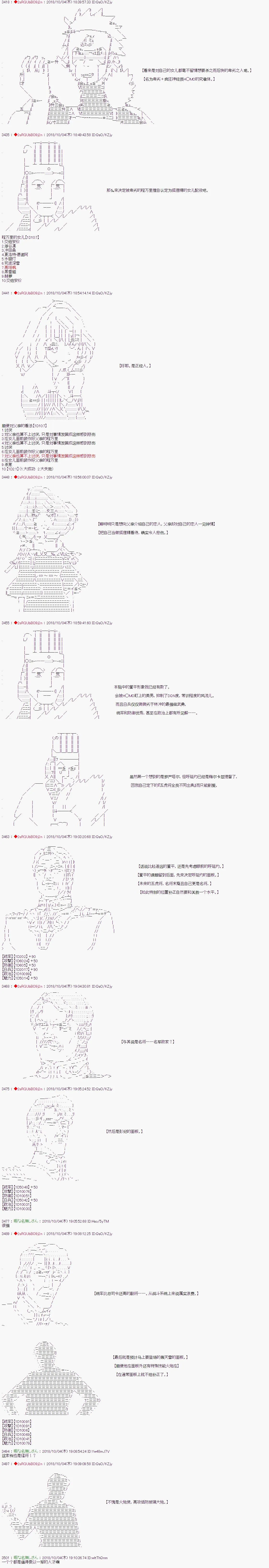 第63话 第2页