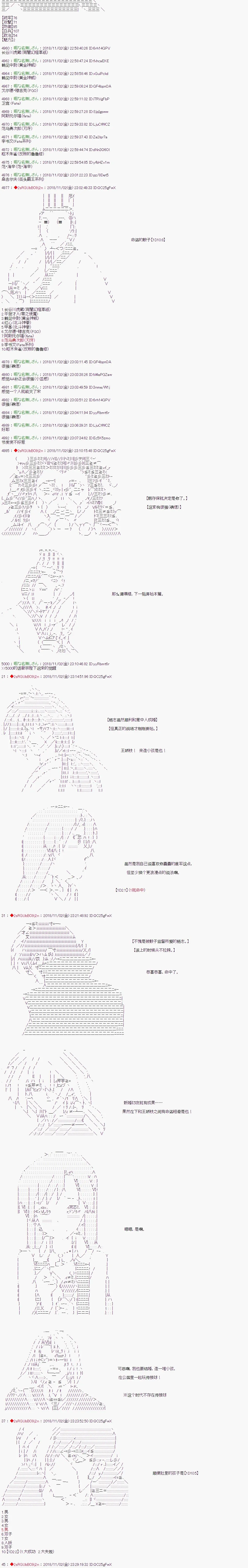 第81话 第2页