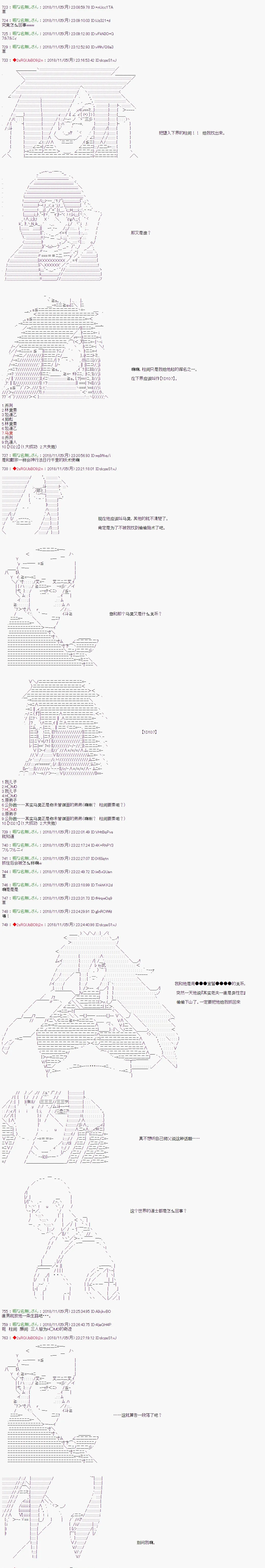 第83话 第6页
