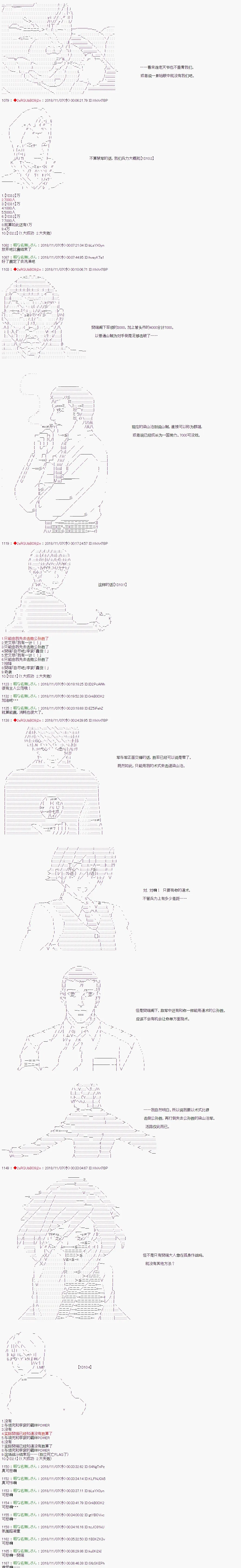 第84话 第4页