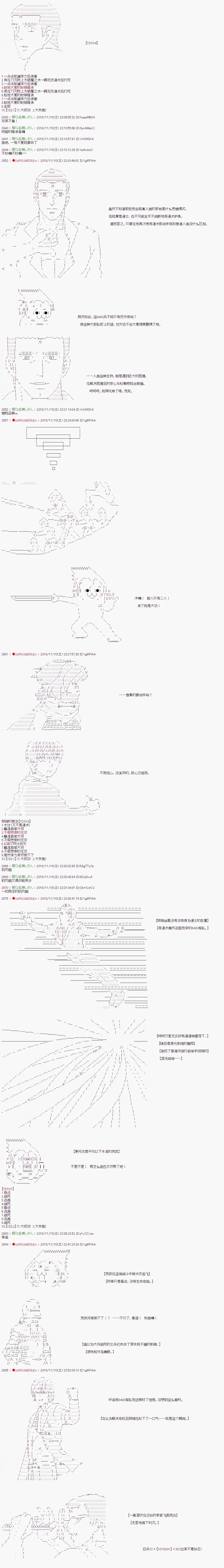 第87话 第2页