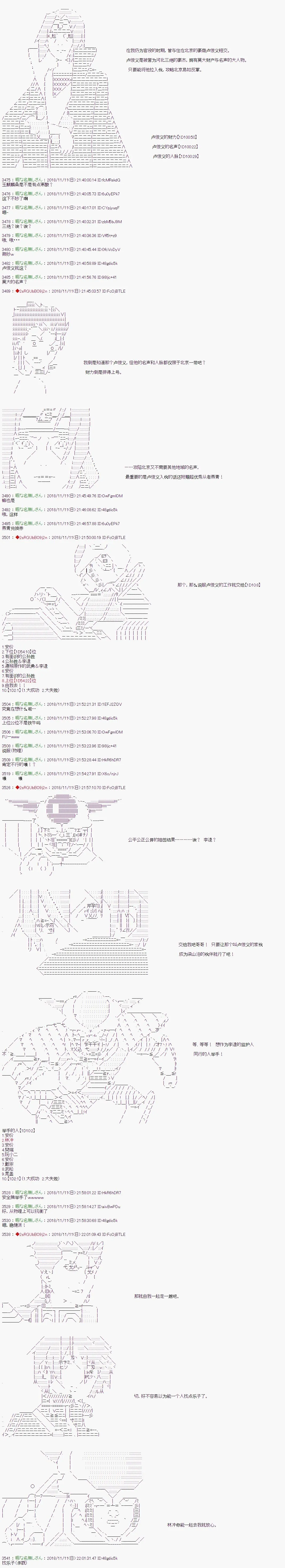 第88话 第6页