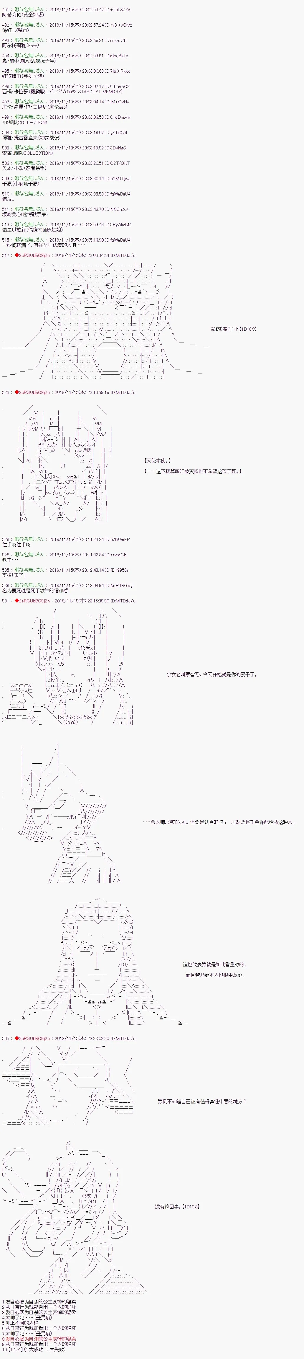 第91话 第2页