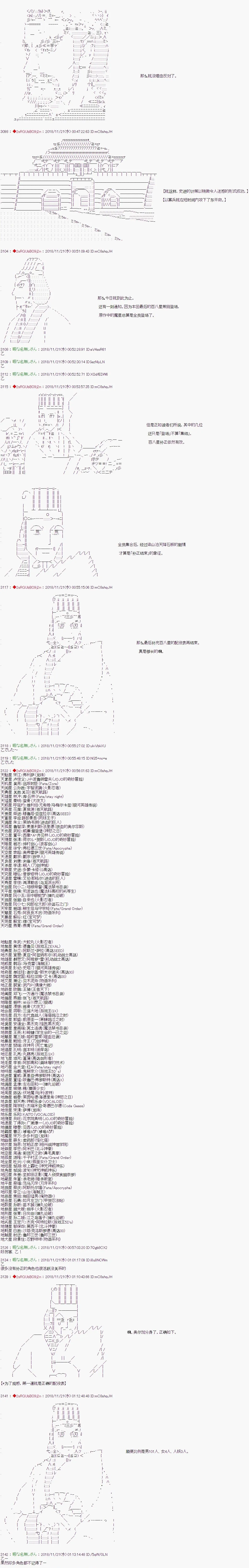 第94话 第8页