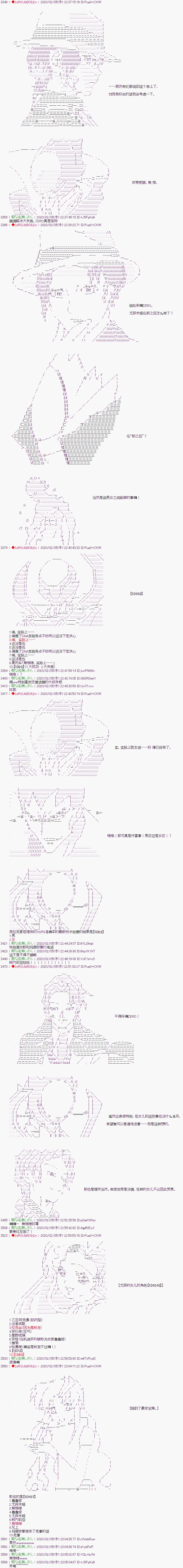 第31话 第2页