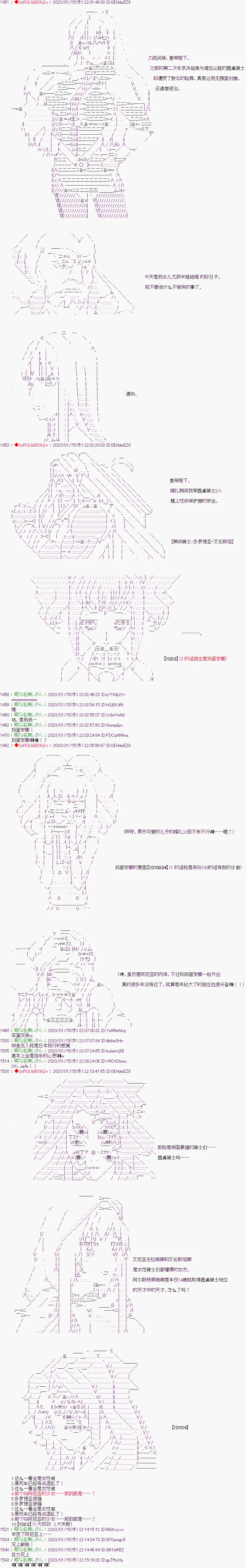 第14话 第3页