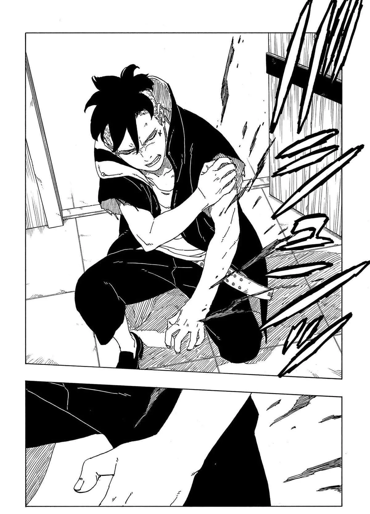 第47话 第24页