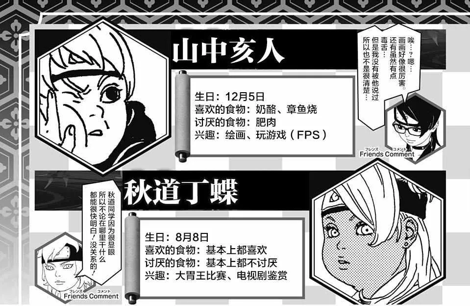 第2话 第48页