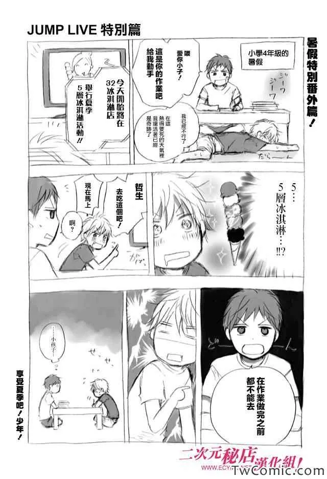 第2卷 第1页