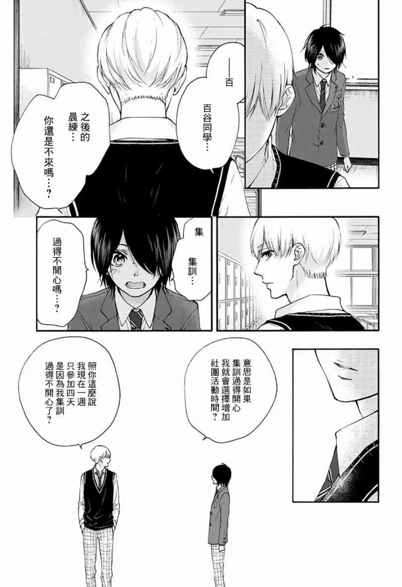 第77话 第26页