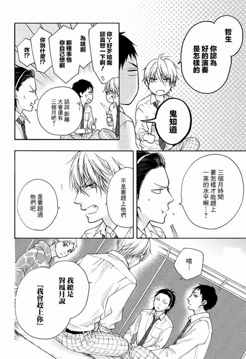 第77话 第29页