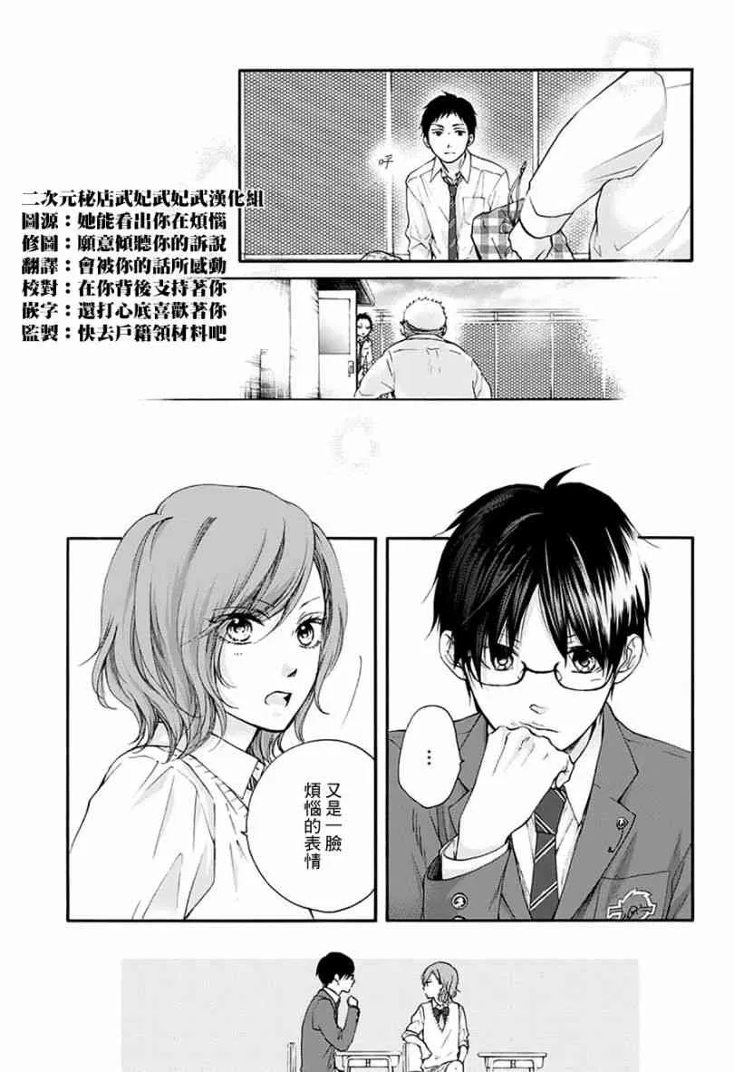 第77话 第34页