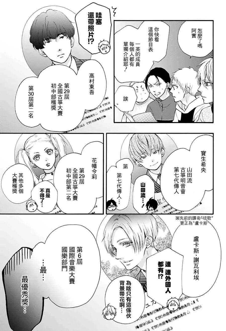 第75话 第13页