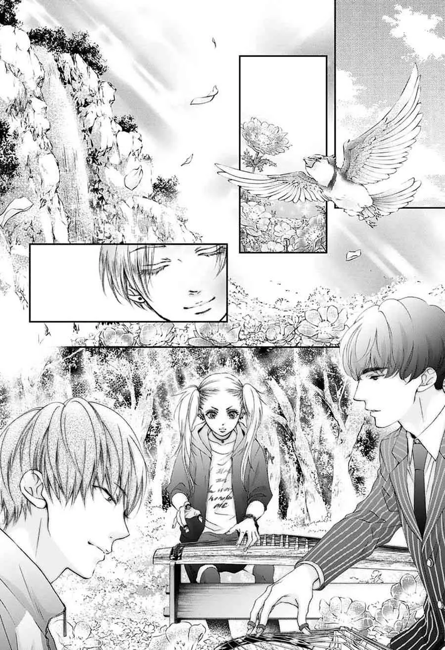 第75话 第31页