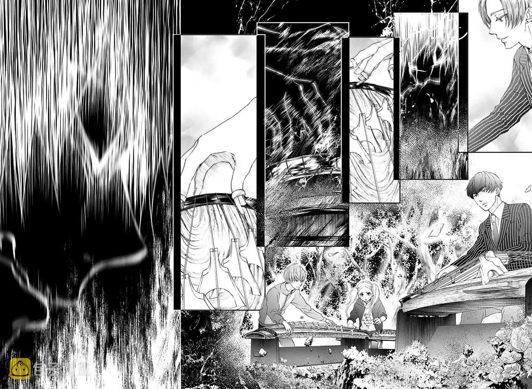 第75话 第34页